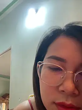 Barbie_sexyy webcam