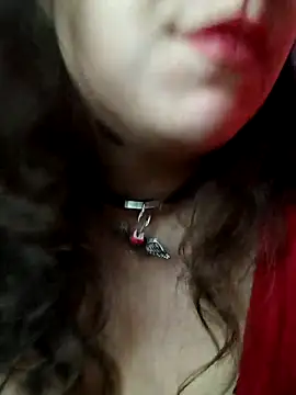 Selikayle_ webcam