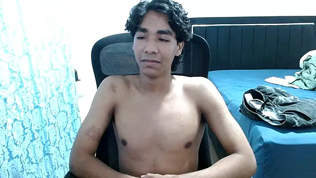 Pedestal_diamant webcam