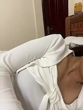 Candy_baby01 webcam