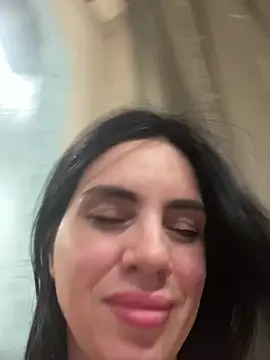 Alex_Svift webcam