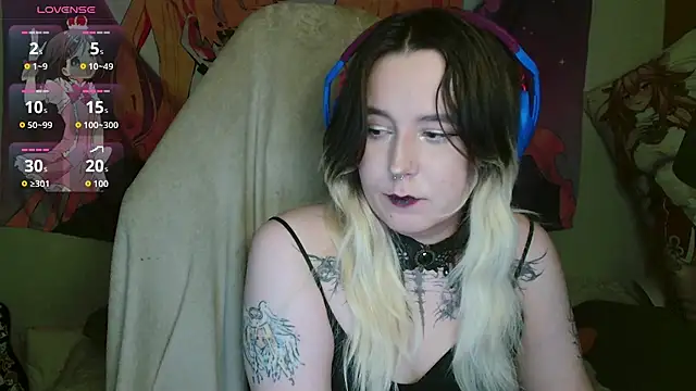 mirabite_ webcam