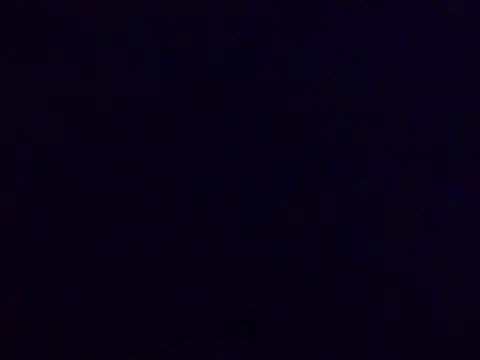 MasegoShoni webcam