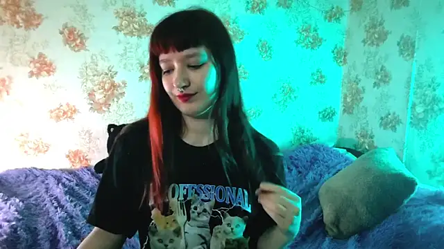 UniSunny webcam