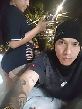 DannaX_X webcam