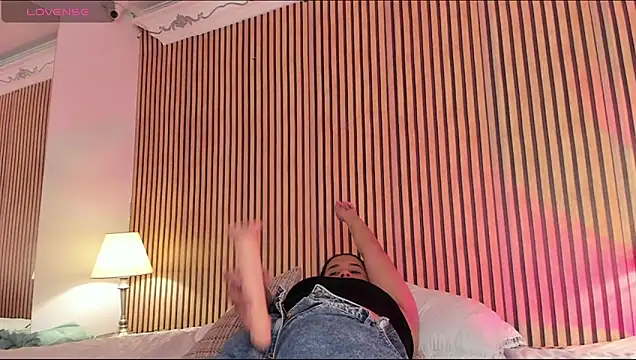 NATY_BUSTOS webcam