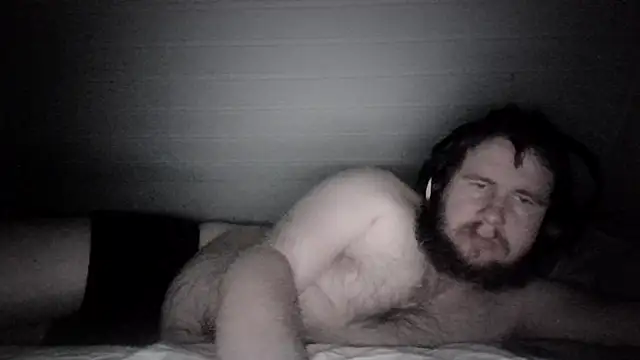 stoffe900 webcam