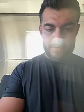 Ozzy420_ webcam