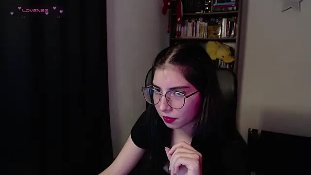 LemonsaD_ webcam
