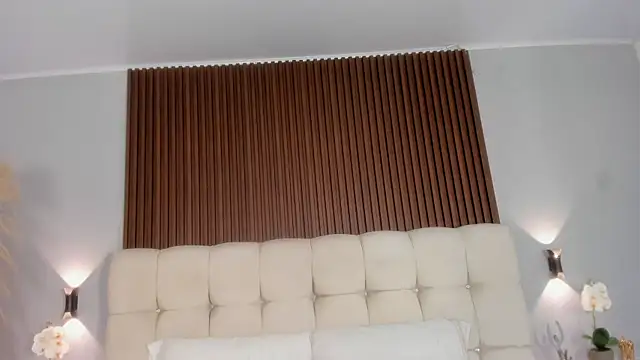 sofi_potter_ webcam