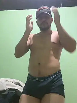 Rejoined_Sugar webcam