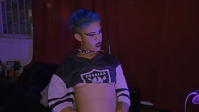 alex_one888 webcam