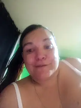 Zuleyka_69 webcam