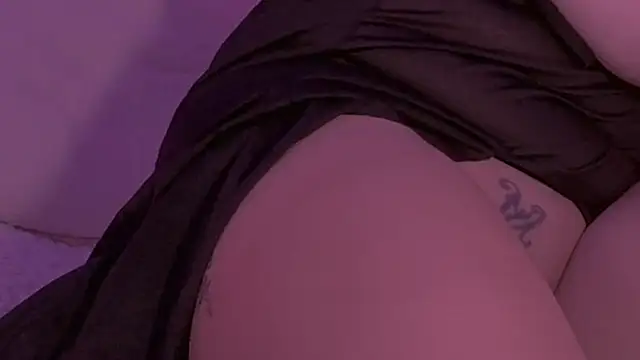 Lilmuh_ webcam