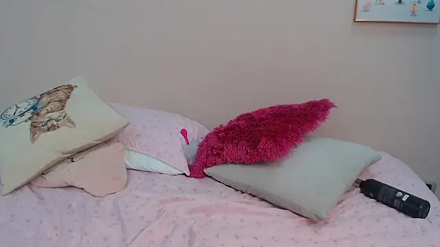 zooombee webcam