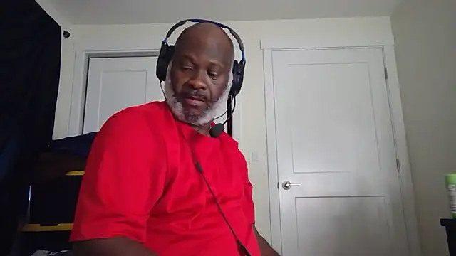jamalcarter (M mature) - ongoing expenses