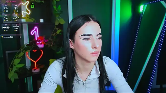 alia_skay webcam