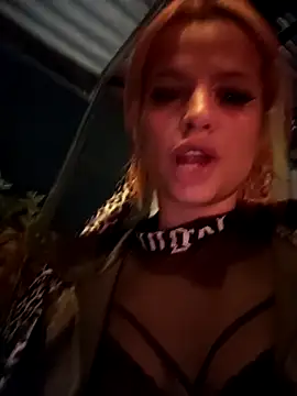 Cataleya_16