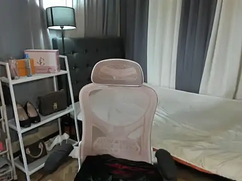 Ts_HardCockk webcam