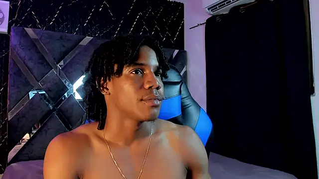 axel_silva4 webcam