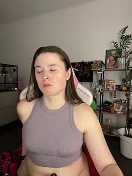 sweetest_pie webcam