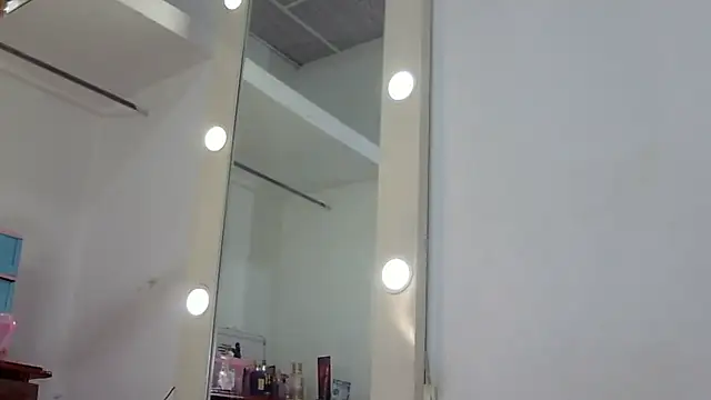EvaTiffany webcam