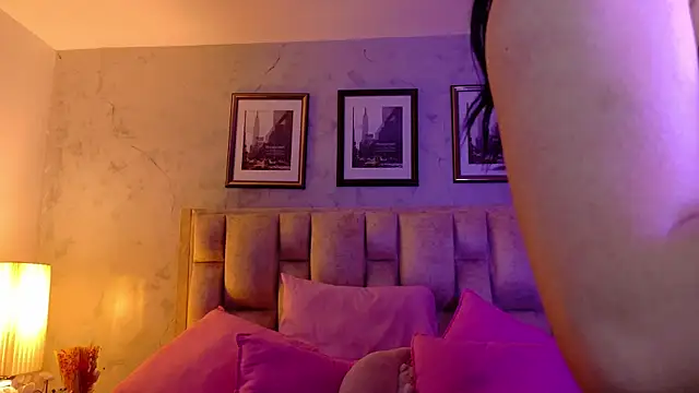 isabellarossi - IsabellaRossi's free webcam - UK Sex Cams