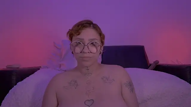 Lilmuh_ live sex cam