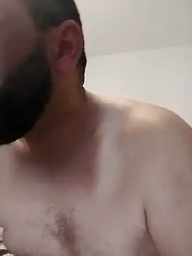 Alis-Mario webcam