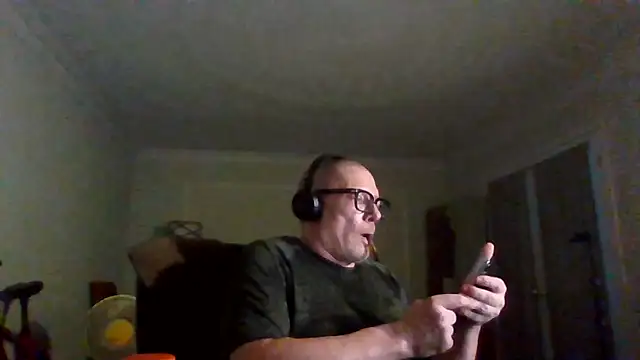 melvinsnow webcam
