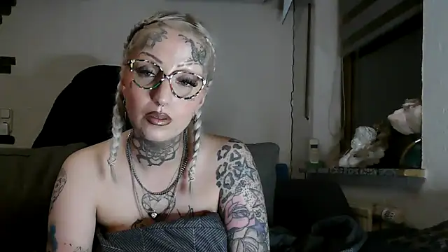 Preview of roxxyink