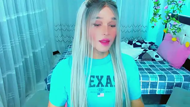 TaylorMon webcam