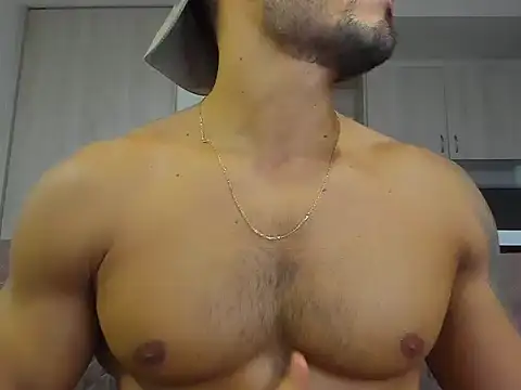 Alexander_Martines webcam