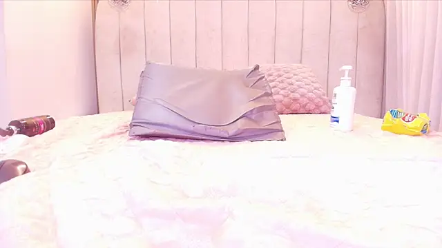 kata_hazel webcam
