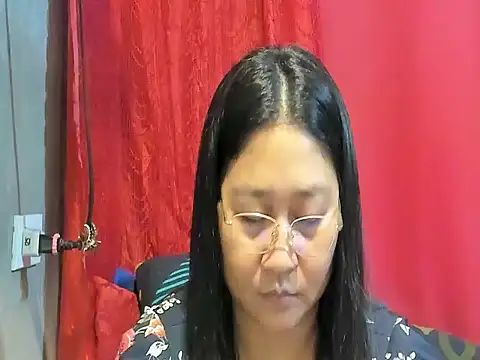 CHUBBY_ANGEL09 webcam
