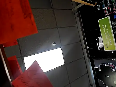 bakedroll333 (F young) - #american #cam2cam #cooking #corset #cosplay #cowgirl #dildo-or-vibrator #fingering #humiliation #interactive-toys #jerk-off-instruction #masturbation #middle-priced-privates #mobile #oil-show #orgasm #role-play #sex-toys #shower #smoking #spanking #squirt #striptease #topless #twerk #american #american-blondes #american-young #blondes #blondes-young #cam2cam #cooking #corset #cosplay #cosplay-young #cowgirl #deluxe-cam2cam #dildo-or-vibrator #dildo-or-vibrator-young #fingering #fingering-white #fingering-young #flashing #humiliation #interactive-toys #interactive-toys-young #jerk-off-instruction #long-hair #lovense #masturbation #medium #middle-priced-privates #middle-priced-privates-white #middle-priced-privates-young #mobile #mobile-young #oil-show #orgasm #role-play #role-play-young #sex-toys #shower #small-audience #smoking #spanking #squirt #squirt-white #squirt-young #striptease #striptease-white #striptease-young #topless #topless-white #topless-young #twerk #twerk-white #twerk-young #white #white-young #young