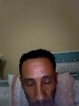 walide100000 webcam