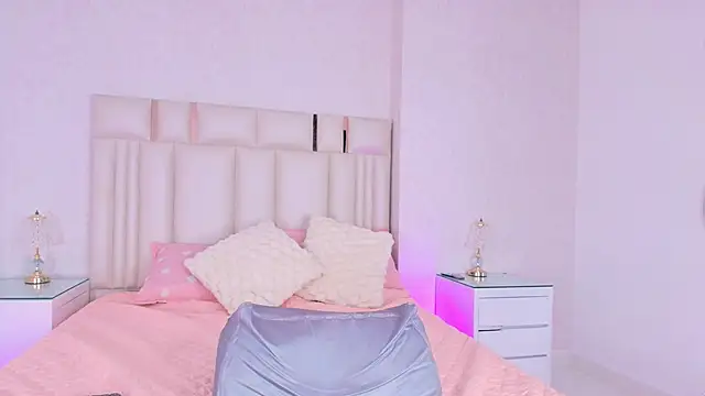 alanarose18 webcam