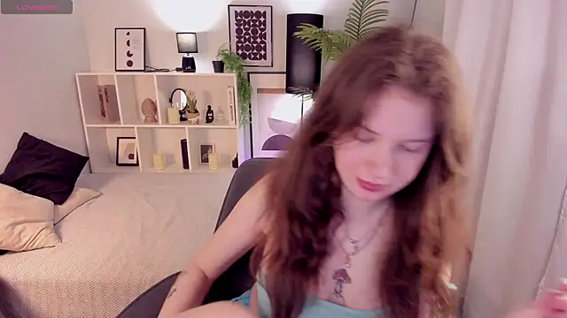 Luna_Tide webcam