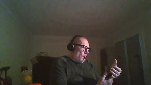 melvinsnow webcam