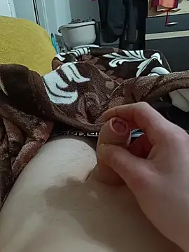 onxana89 webcam