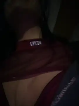 ariella_11