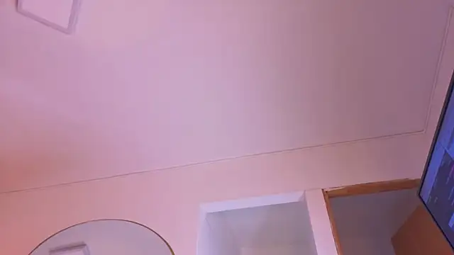matthew_lennox_ webcam