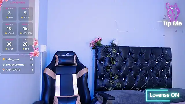 Chatiagp webcam