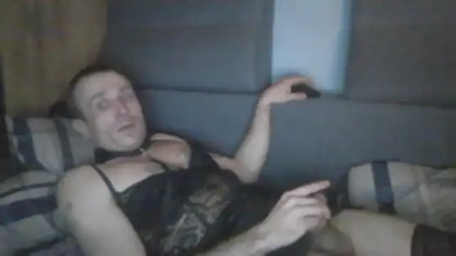chceciedalsiebie webcam