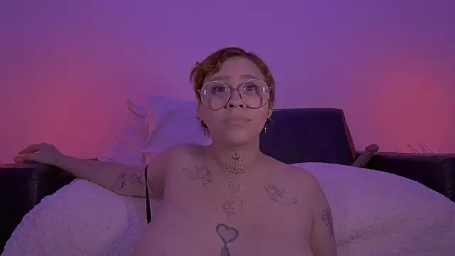 Lilmuh_ webcam