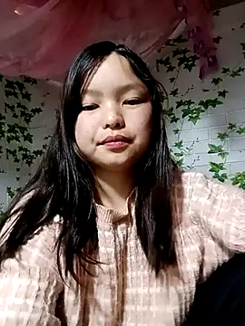 xoixoi232 - XoiXoi232's free webcam - UK Sex Cams