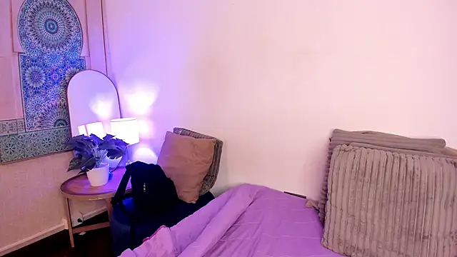 soul_sonuddark - Soul_Sonuddark's free webcam - UK Sex Cams
