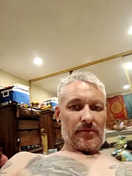 Jsexconn69 webcam