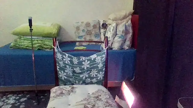 st206boy webcam